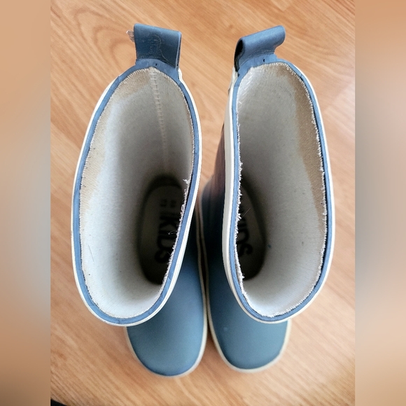 Cotton On Kids | Rainboots - Picture 5 of 12